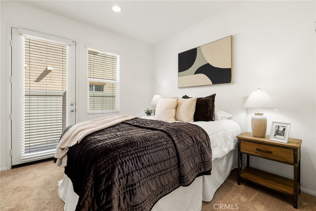 30086 Big Country Drive