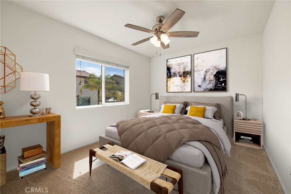 30086 Big Country Drive