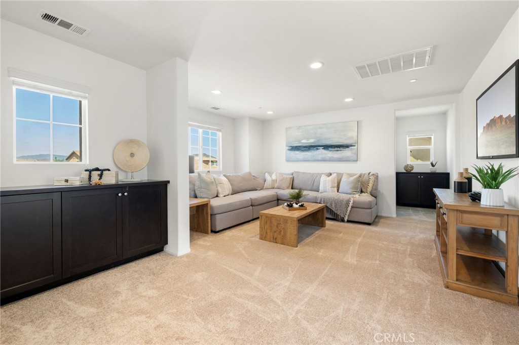30086 Big Country Drive