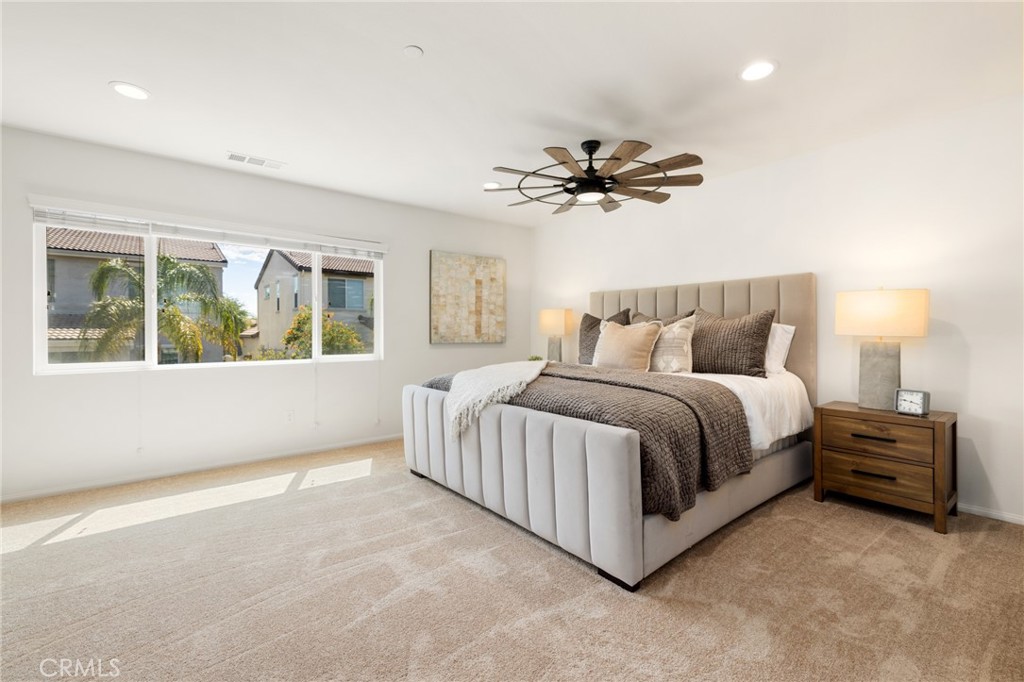 30086 Big Country Drive