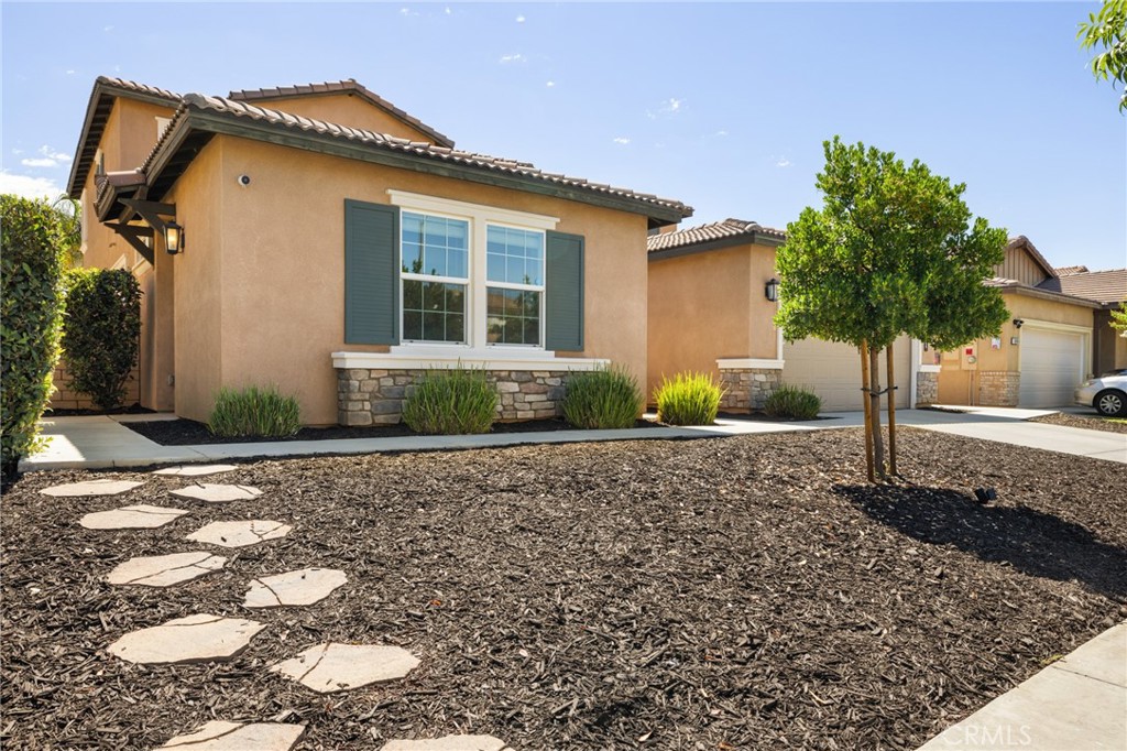 30086 Big Country Drive