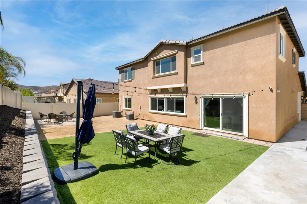 30086 Big Country Drive