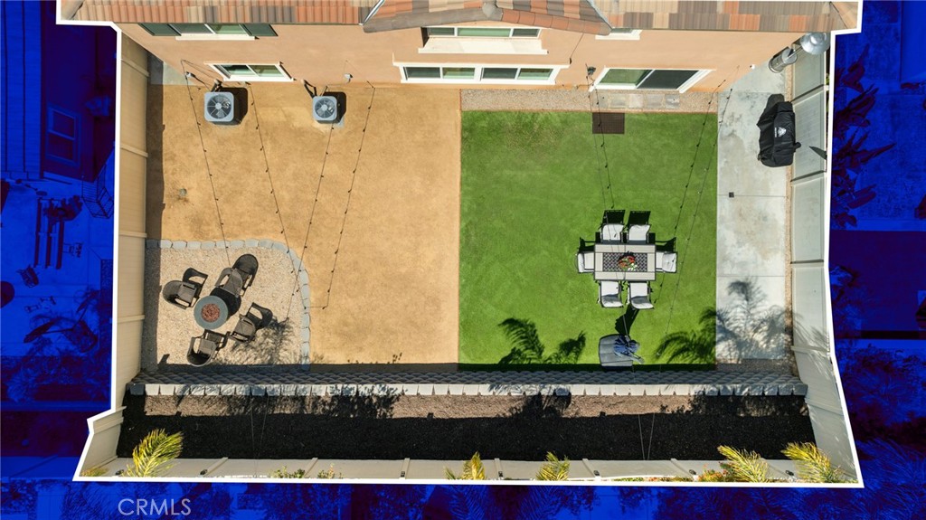 30086 Big Country Drive