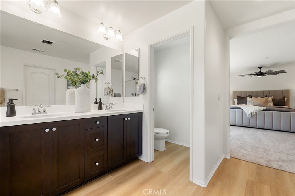 30086 Big Country Drive