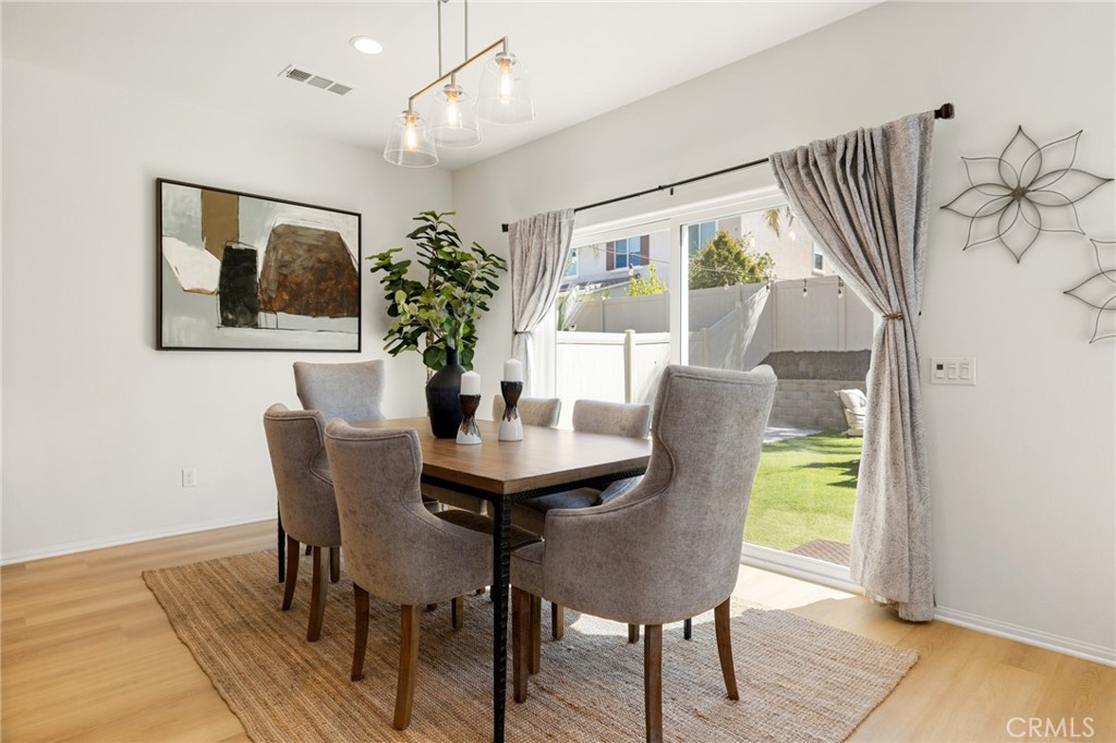 30086 Big Country Drive