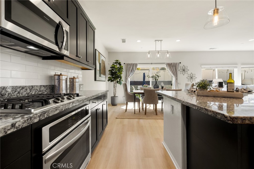 30086 Big Country Drive