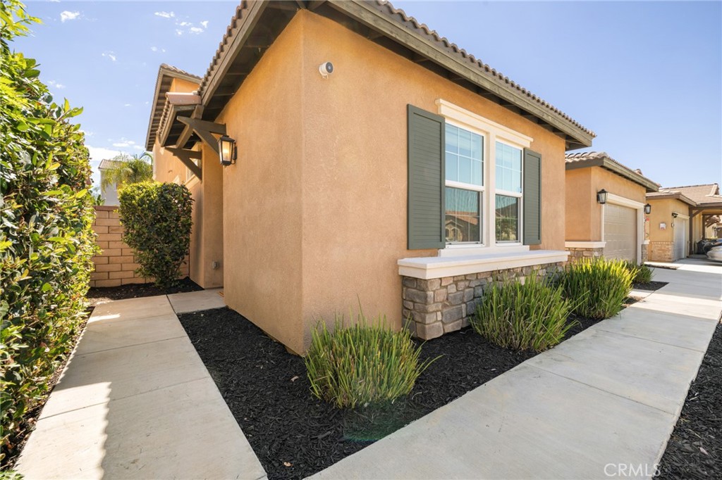 30086 Big Country Drive