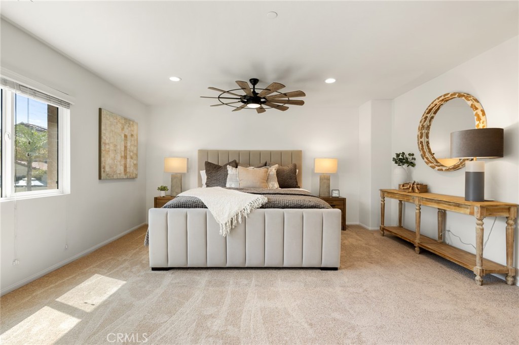 30086 Big Country Drive