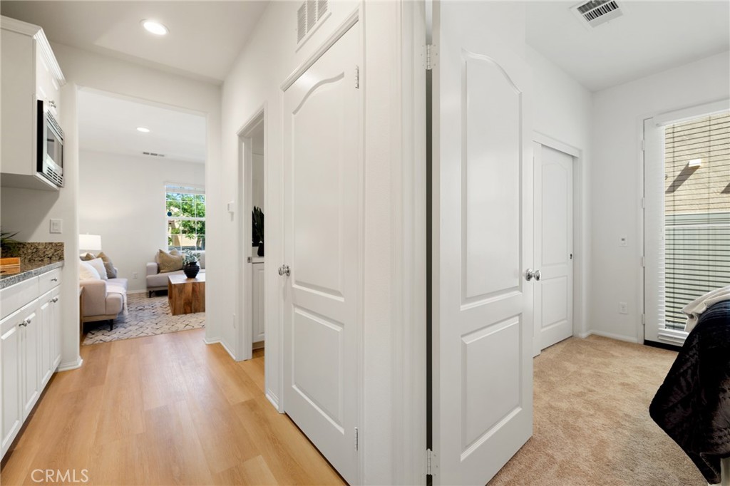 30086 Big Country Drive