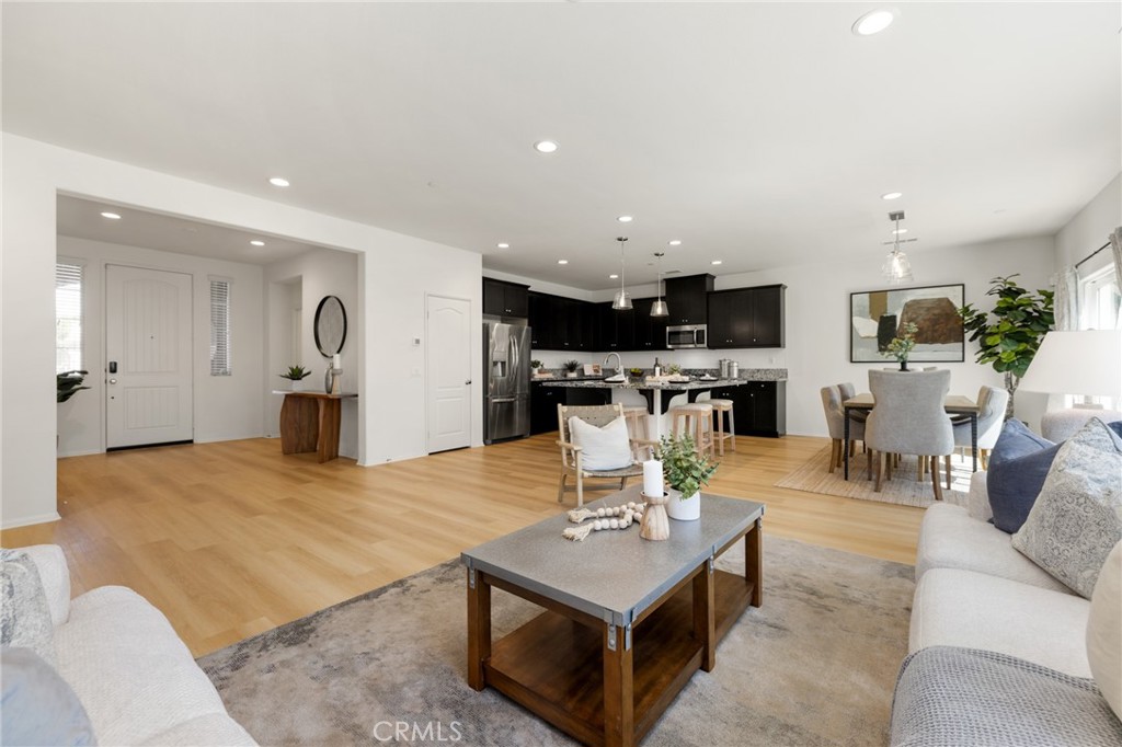 30086 Big Country Drive