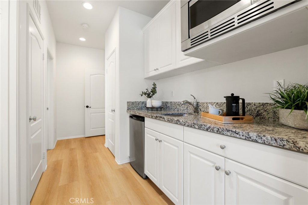 30086 Big Country Drive