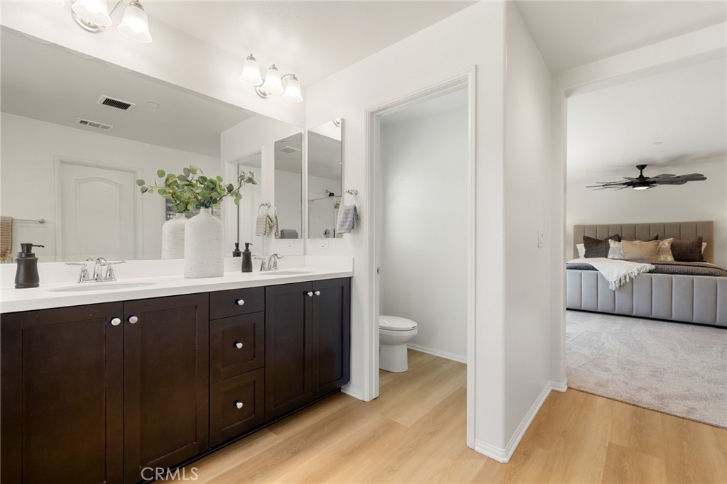 30086 Big Country Drive
