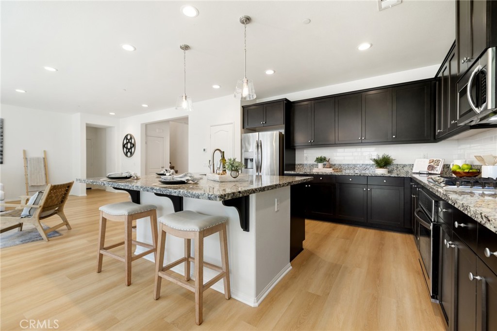 30086 Big Country Drive