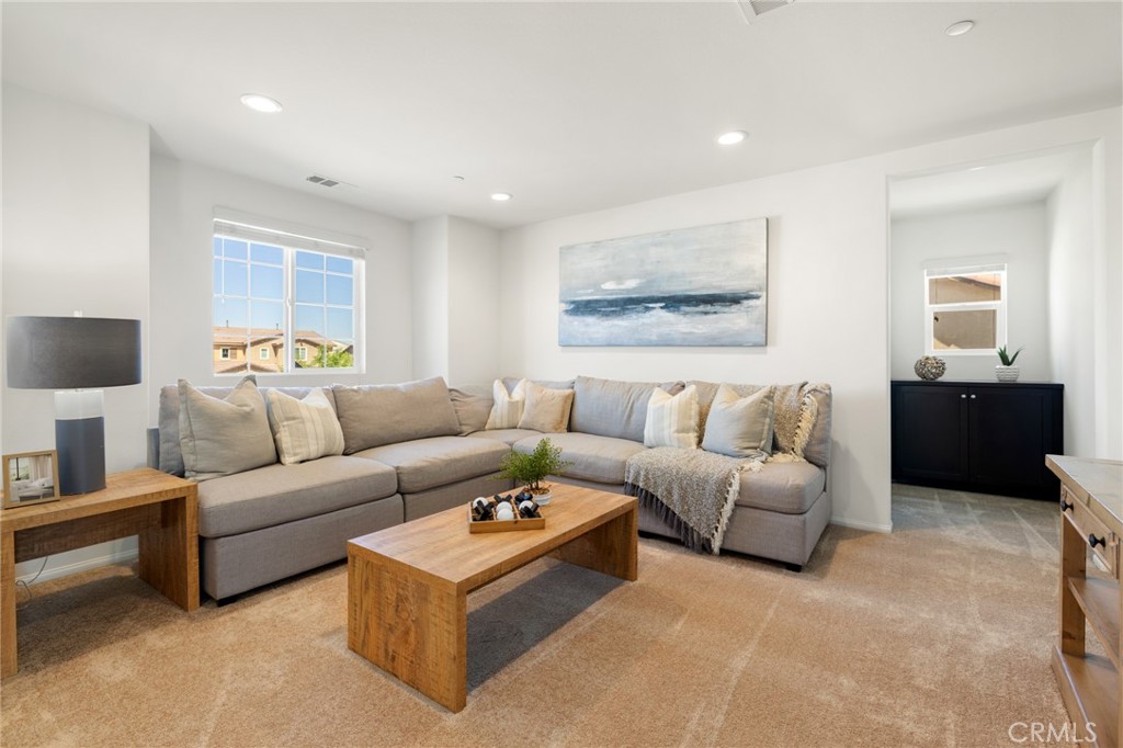 30086 Big Country Drive