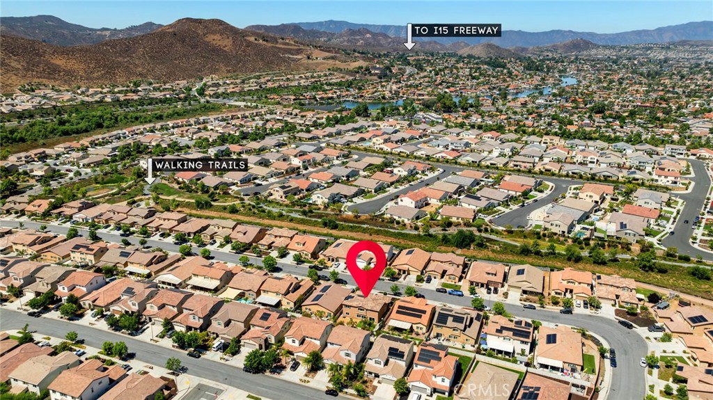 30086 Big Country Drive