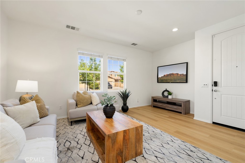 30086 Big Country Drive