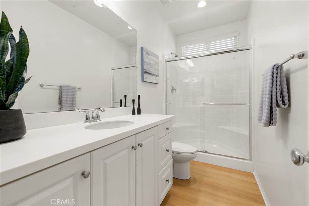 30086 Big Country Drive