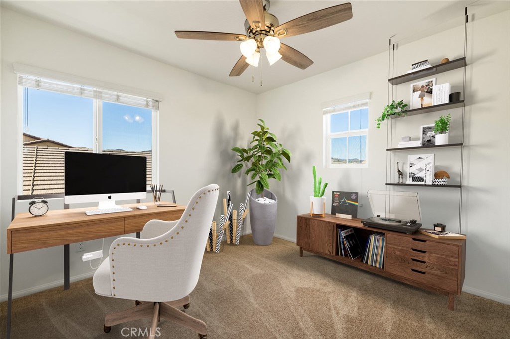 30086 Big Country Drive