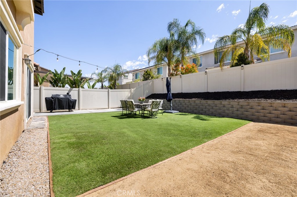 30086 Big Country Drive