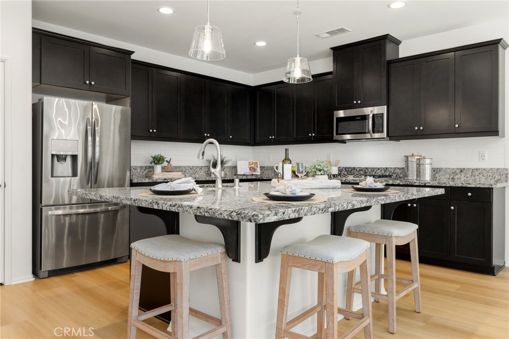 30086 Big Country Drive