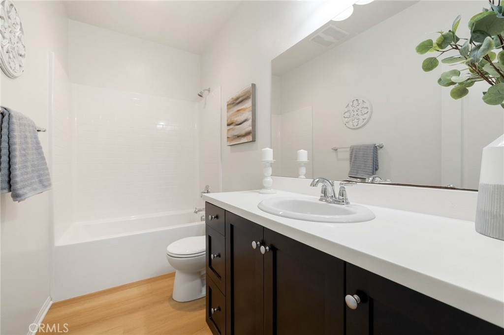 30086 Big Country Drive