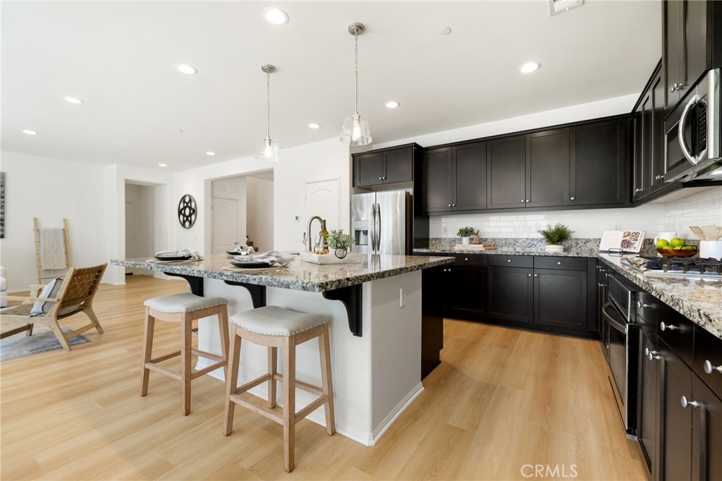 30086 Big Country Drive