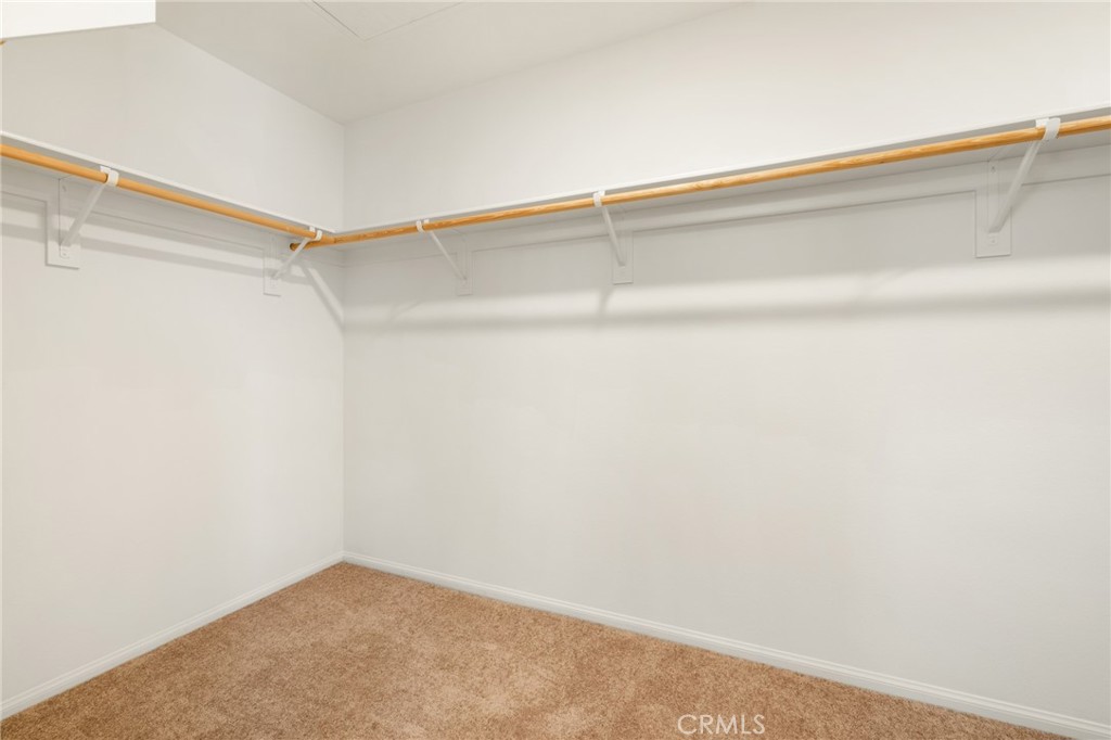 30086 Big Country Drive