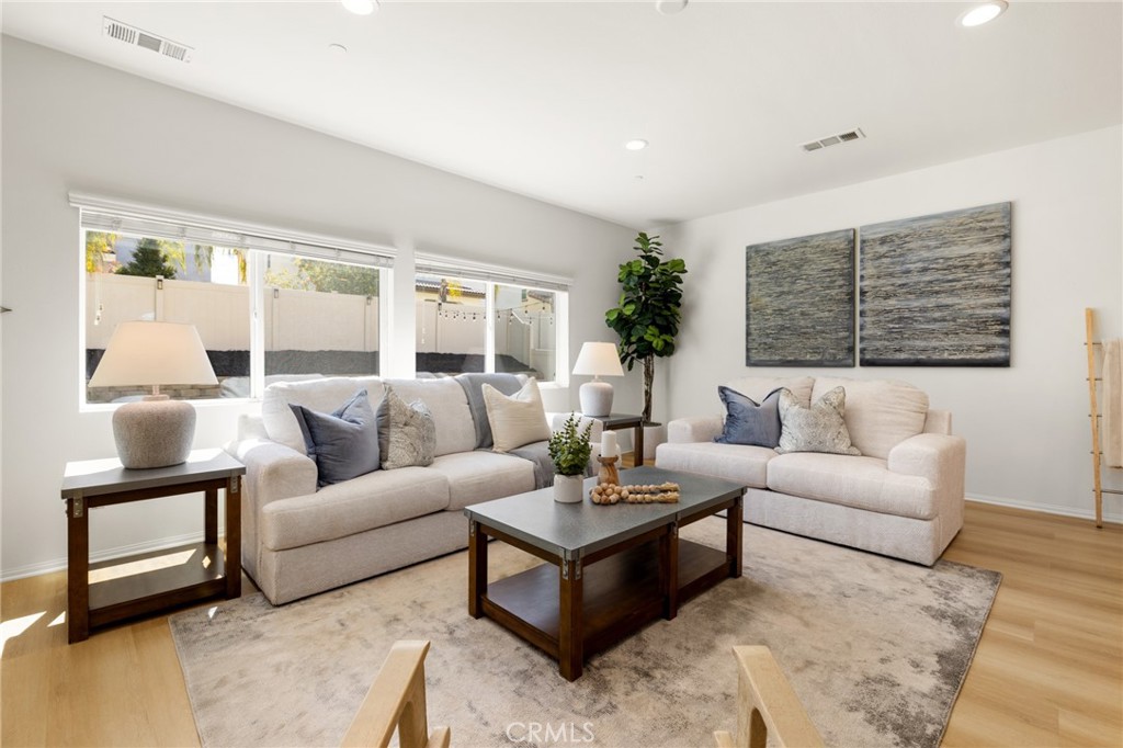 30086 Big Country Drive