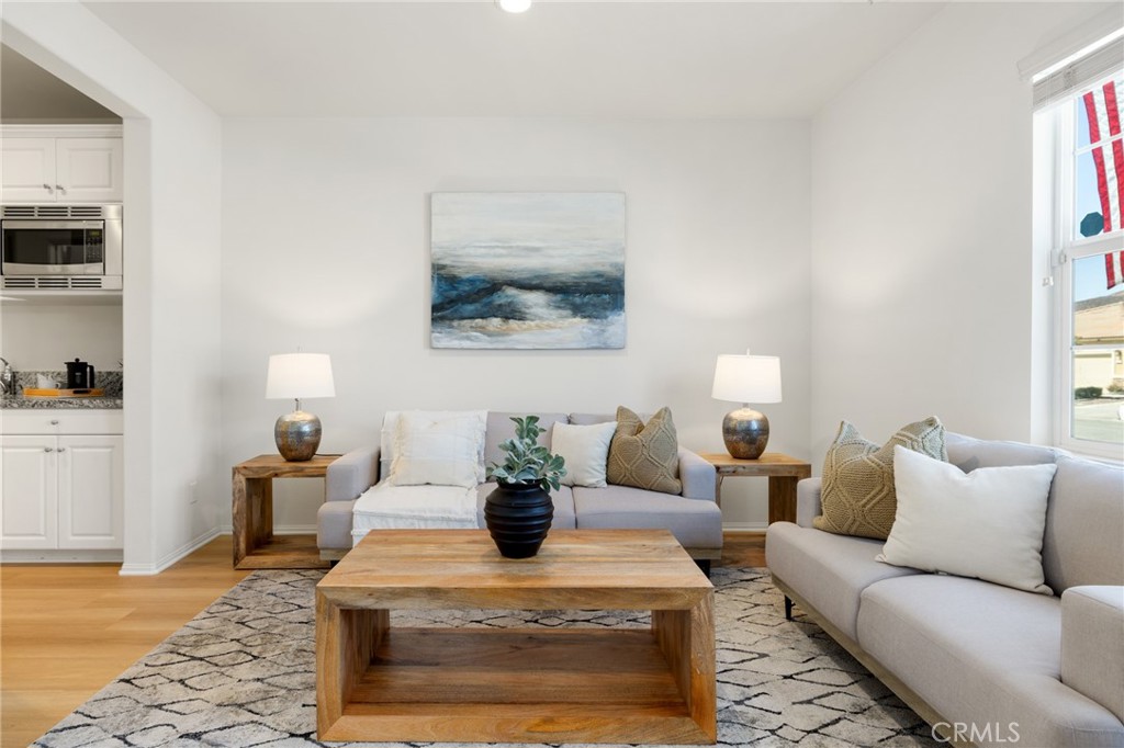 30086 Big Country Drive