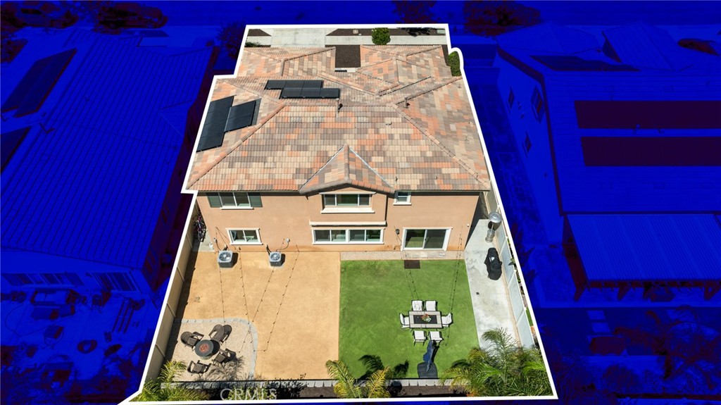 30086 Big Country Drive