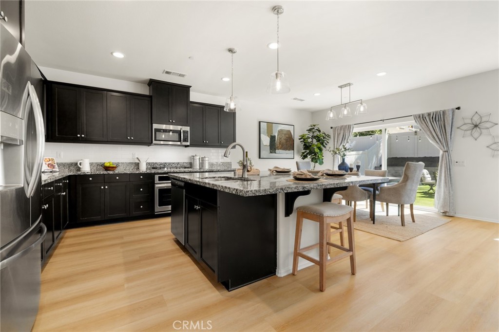 30086 Big Country Drive