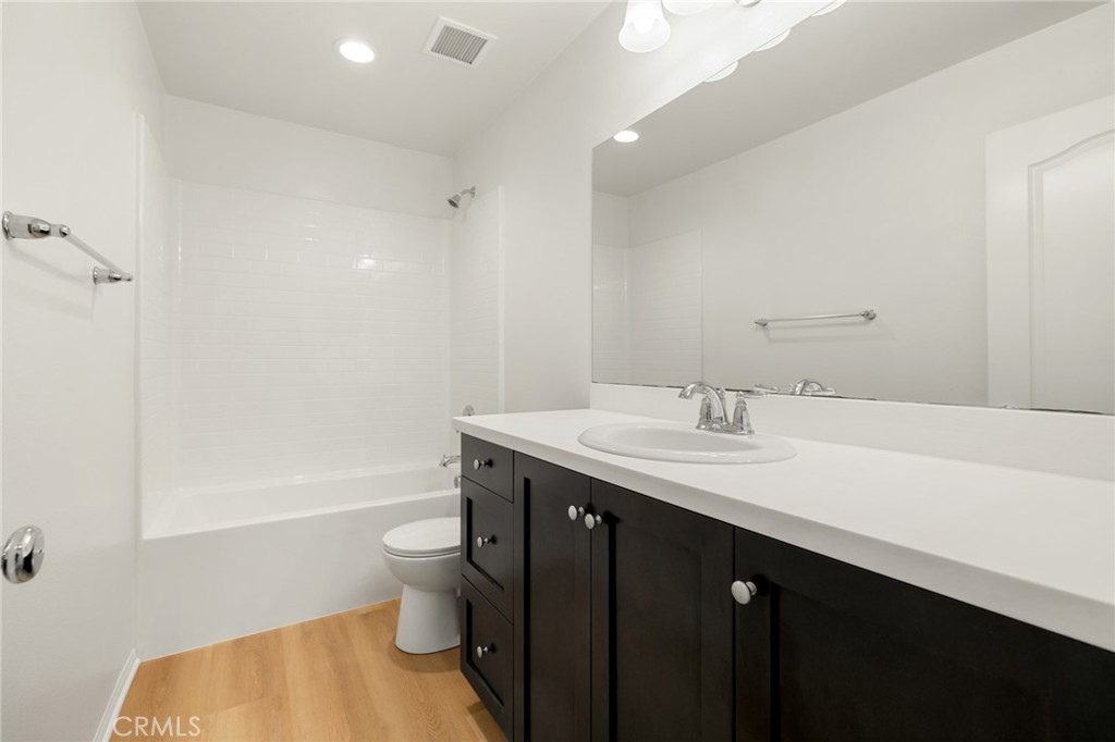 30086 Big Country Drive