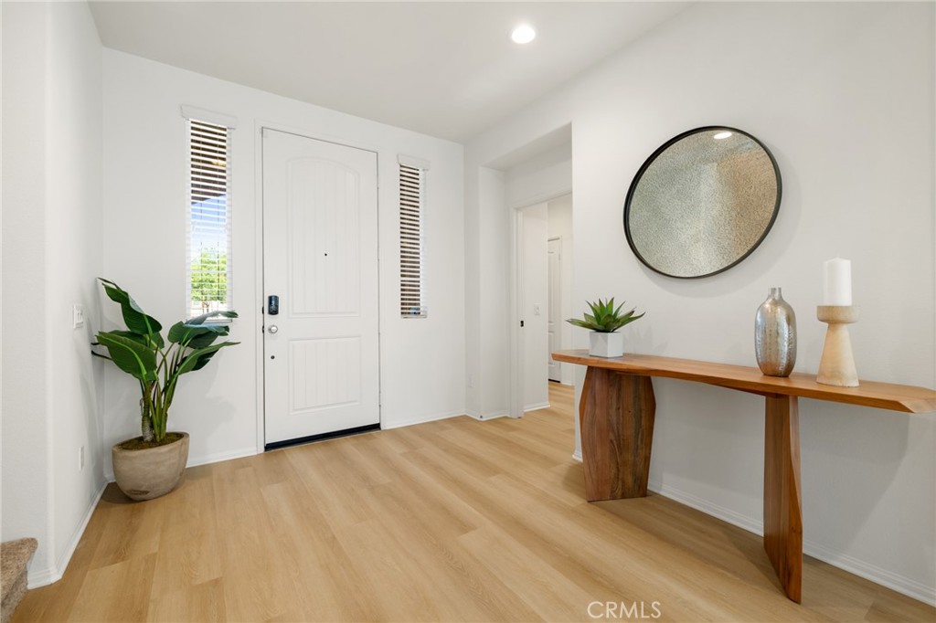 30086 Big Country Drive