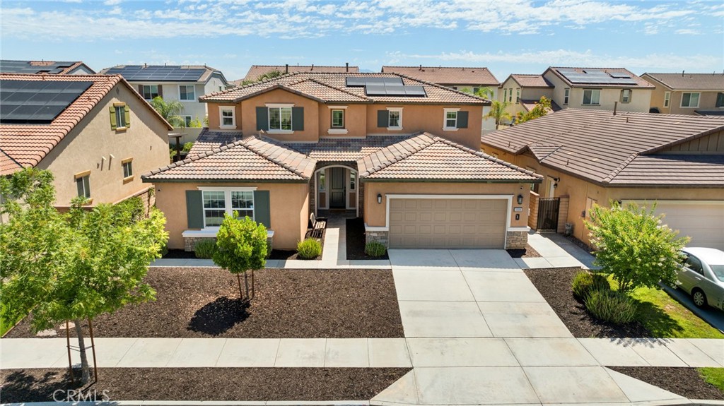 30086 Big Country Drive