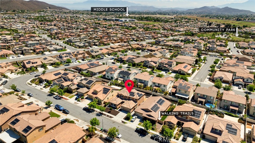 30086 Big Country Drive