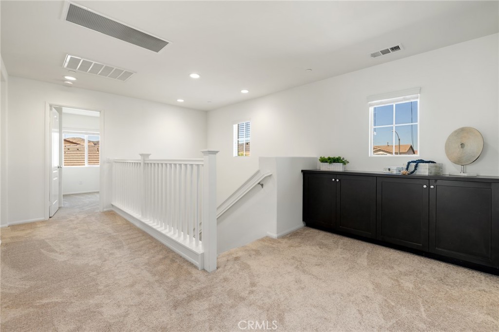 30086 Big Country Drive