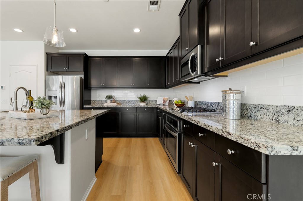 30086 Big Country Drive