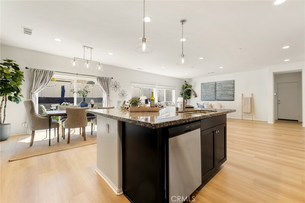 30086 Big Country Drive