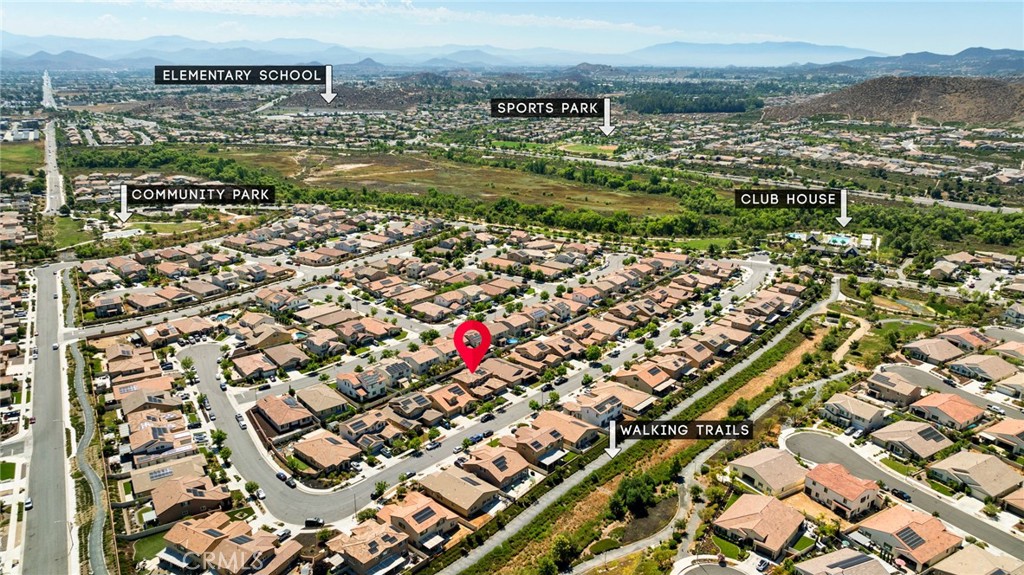 30086 Big Country Drive