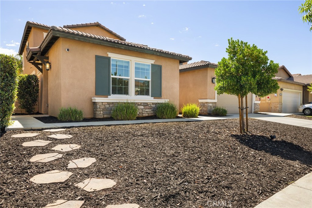 30086 Big Country Drive