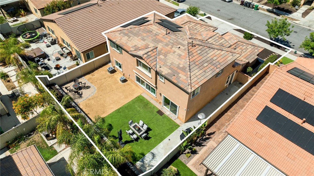 30086 Big Country Drive