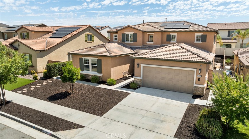30086 Big Country Drive
