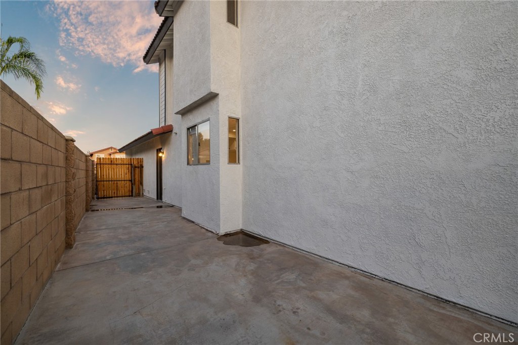 754 Manecita Circle