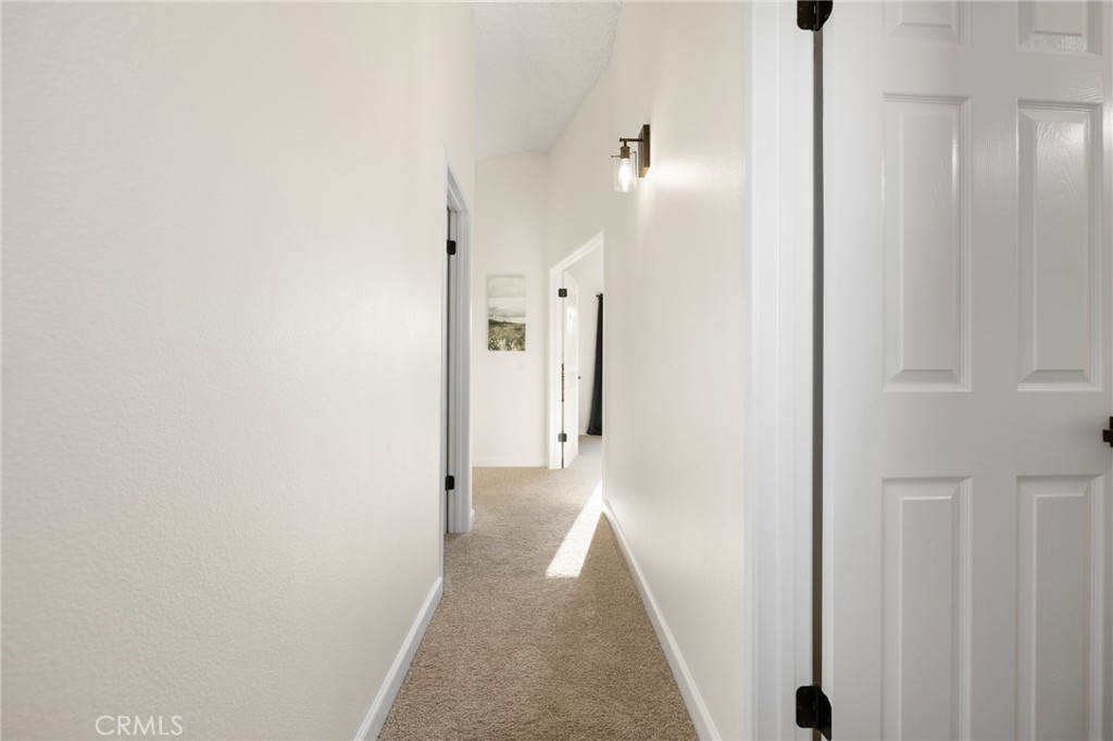 754 Manecita Circle