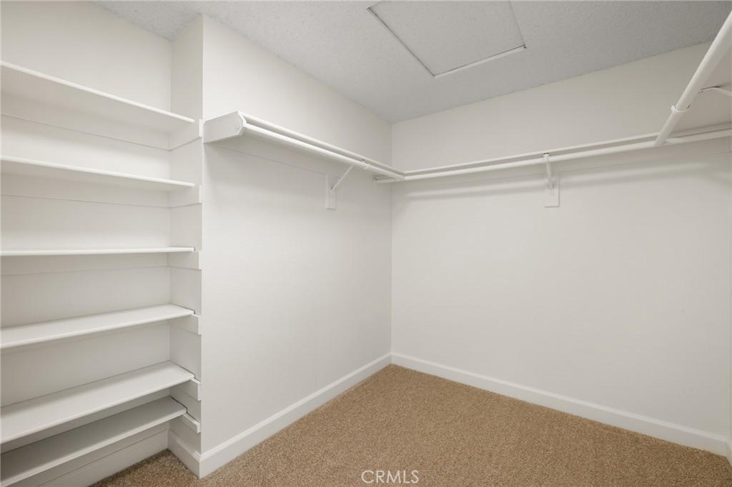 754 Manecita Circle