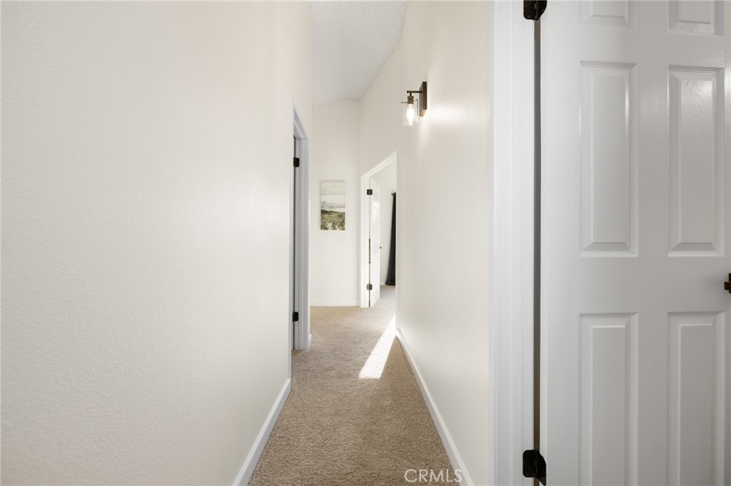 754 Manecita Circle