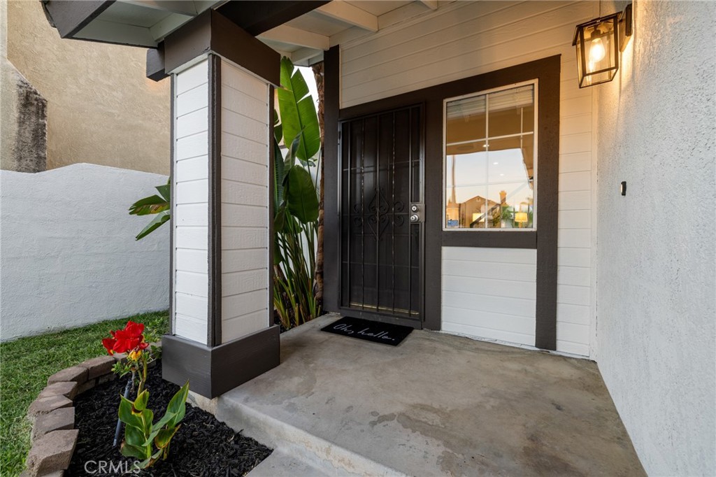 754 Manecita Circle