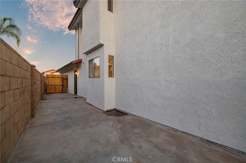 754 Manecita Circle