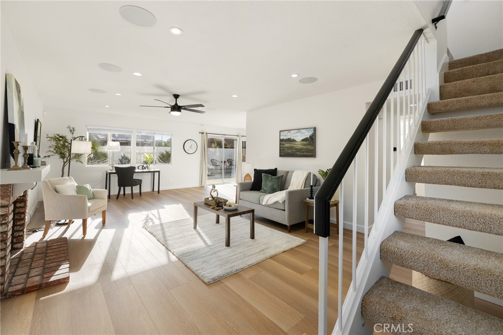 754 Manecita Circle