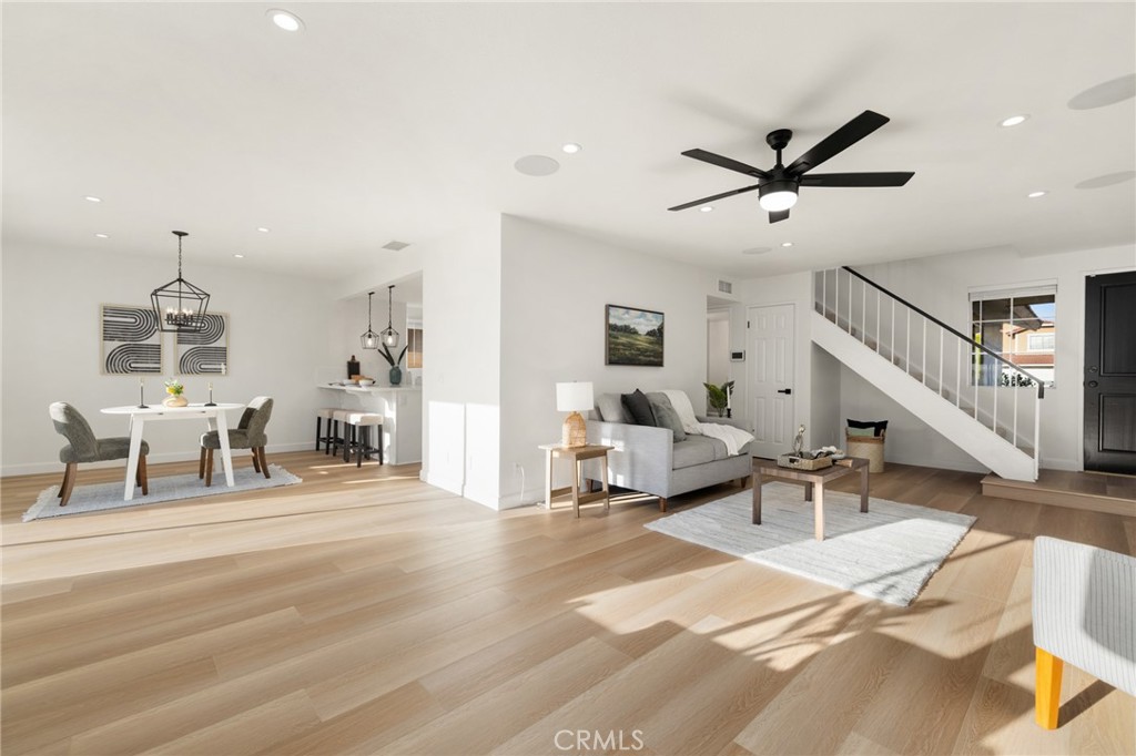 754 Manecita Circle